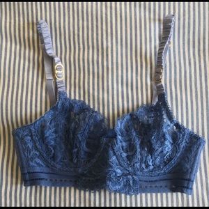 Stella McCartney Isabella set